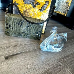 Gorgeous Nine West Shoulder bag